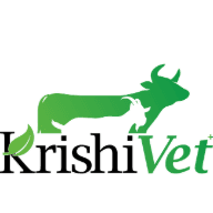 KrishiVet Nutra Solution